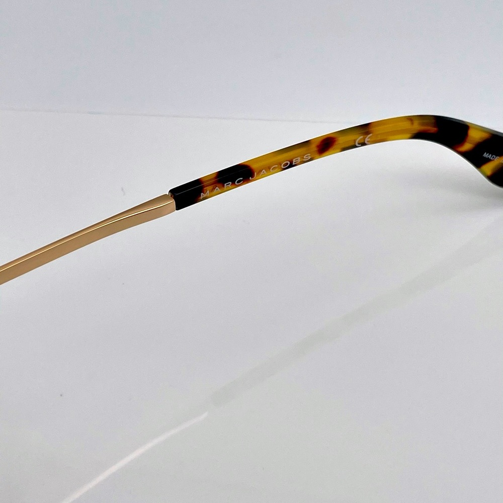 NEW Marc Jacobs Marc 328/F/S SCL Sunglasses - Picture 6 of 8